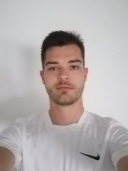 Avatar Bild für Jonas Goebel