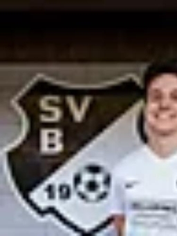 Avatar Bild für Lukas Philipp