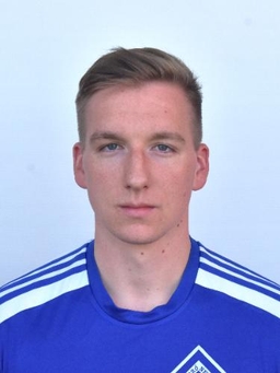 Avatar Bild für Niclas Joel Kammradt