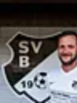 Avatar Bild für Dominik Flesch