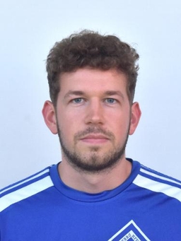 Avatar Bild für Niklas Wittorf