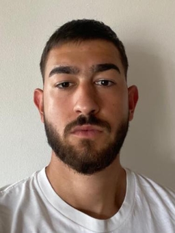 Avatar Bild für Kaan Öztürk