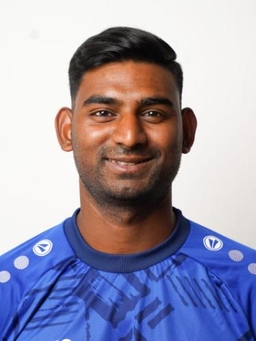 Avatar Bild für Dennis Springmann