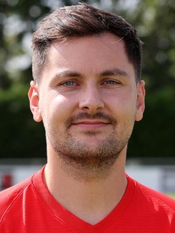Avatar Bild für Tobias Brodhäcker