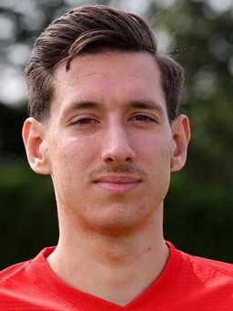 Avatar Bild für Adonai Asani