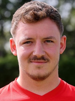 Avatar Bild für Philip Klein