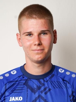 Avatar Bild für Vincent Hodapp