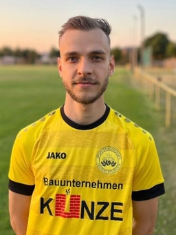 Avatar Bild für Hendrik Kruppa