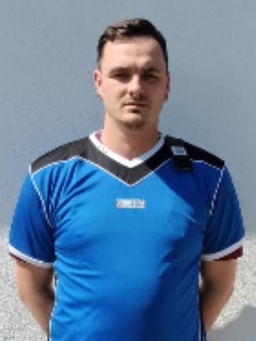 Avatar Bild für Philipp Kühne