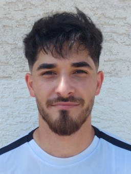 Avatar Bild für Enes Yorulmaz