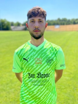 Avatar Bild für Ugur Kaptan