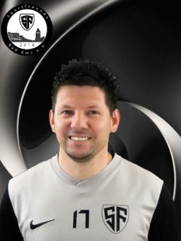 Avatar Bild für Cosmin-Lorin Laurentiu