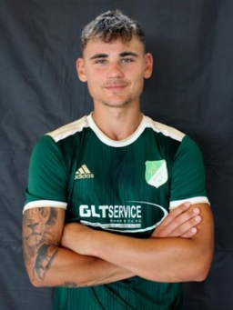 Avatar Bild für David Maj