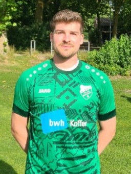 Avatar Bild für Linus Kordsmeyer
