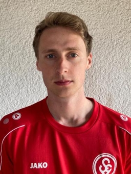 Avatar Bild für William Sierig