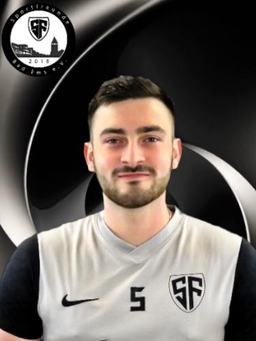Avatar Bild für Cihan Kadir Tazegül