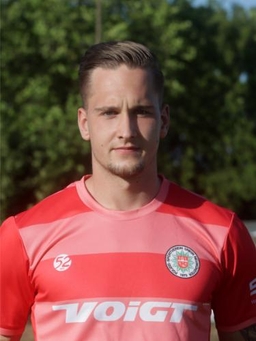 Avatar Bild für Kjell Arik Berger