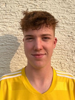Avatar Bild für Philipp Maximilian Fuchs