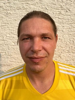 Avatar Bild für Alexander Christ