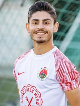 Avatar Bild für Mohammad Abdul Rahman
