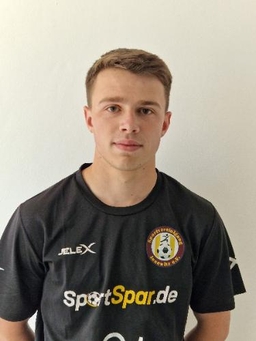 Avatar Bild für Roman Hipper