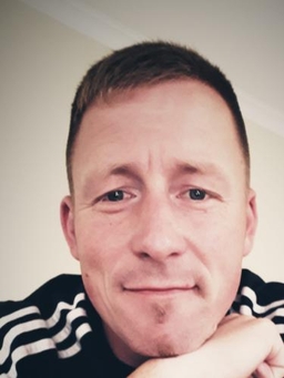 Avatar Bild für Kai Weishuber