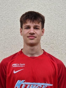 Avatar Bild für Marius Hipper