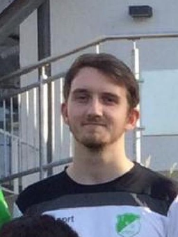 Avatar Bild für Nico Stocksieker