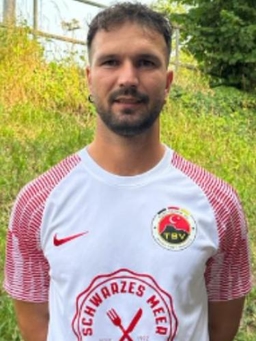 Avatar Bild für Adrian-Giorgian Dumitru