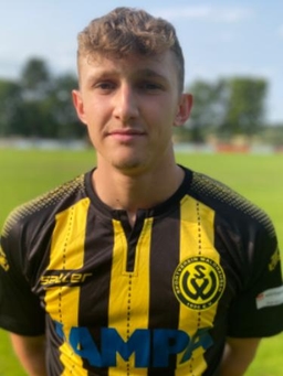 Avatar Bild für Jonas Fritz