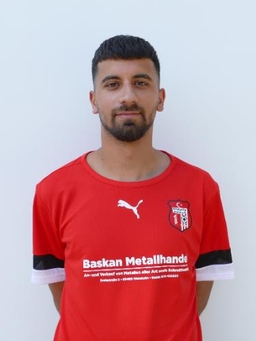 Avatar Bild für Fatih Yildirim