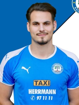 Avatar Bild für Levin Agac