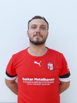 Avatar Bild für Oguzhan Yildirim