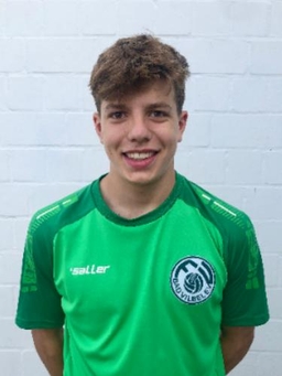 Avatar Bild für Fynn Malte Hellwig