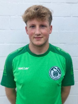 Avatar Bild für Henri Vincent Loch