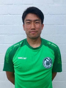 Avatar Bild für Taiki Keda