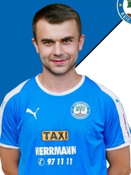 Avatar Bild für Benedikt Jakob