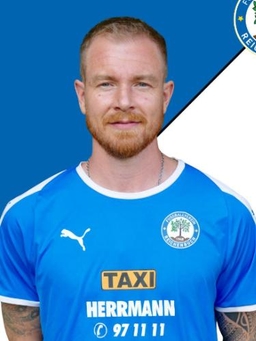 Avatar Bild für Simon Kunzmann