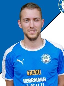 Avatar Bild für Dennis Zimmermann