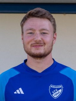 Avatar Bild für Marten Hanneken