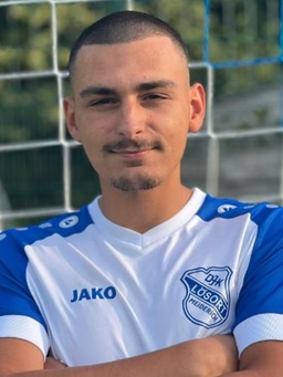 Avatar Bild für Kaan Bekmezci