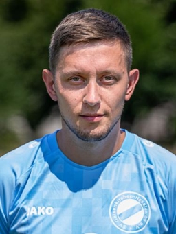 Avatar Bild für Jan Chilek