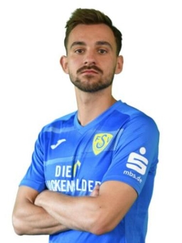 Avatar Bild für Tim Göth