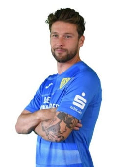 Avatar Bild für Leon Hellwig