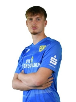 Avatar Bild für Edgar Kaizer