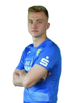 Avatar Bild für Till Plumpe