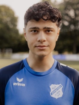 Avatar Bild für Emircan Arslan