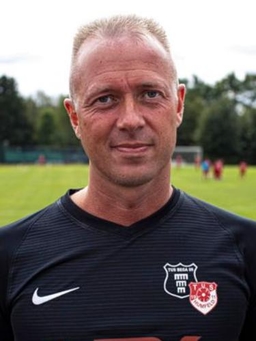 Avatar Bild für Patrick Besch