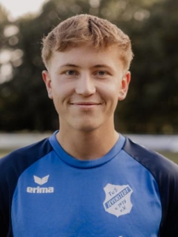 Avatar Bild für Tjark-Erik Rohwer