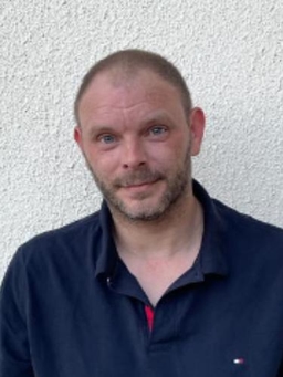 Avatar Bild für Rene Fröhlich